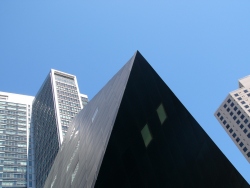 p1220263
