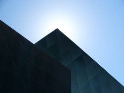 p1220265
