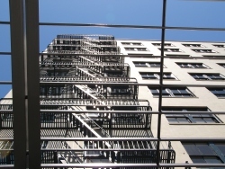 p1220269