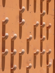 p1220276r