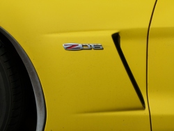 p2320586