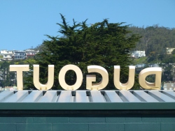 previous