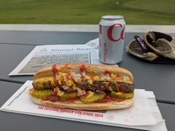 pxl20260303213831639