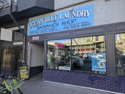 pxl20260303223604885