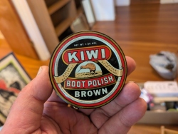 pxl20260305223824668