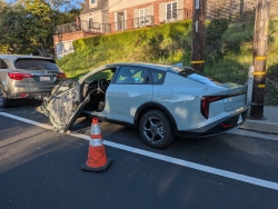 pxl20260307010840249