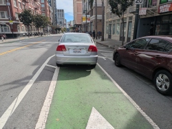 pxl20260307221155532