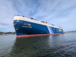 pxl20260307234951217