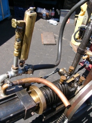 p1100525r