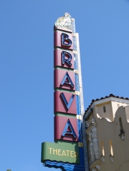 previous