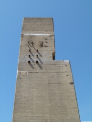p2320872r
