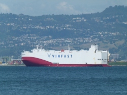 p2350409