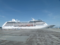 p2350410