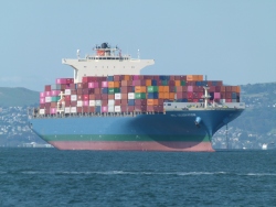 p2350415