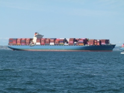 p2350416
