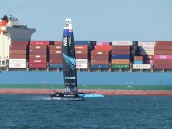 p2350420