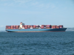 p2350421