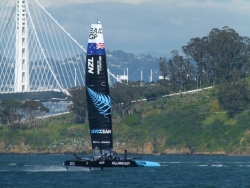 p2350422