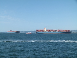 p2350423