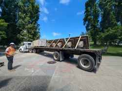 pxl20260507193418531