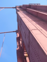 p1030203r