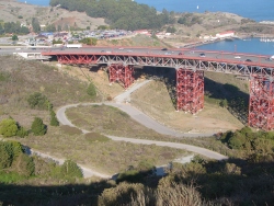 previous