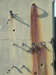p1030221r