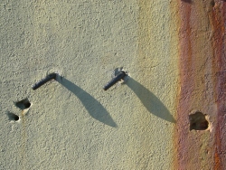 p1030222
