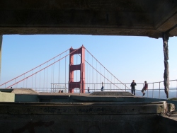 p1030223