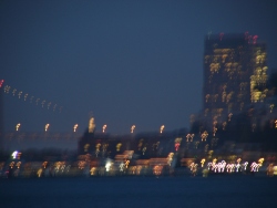 p1030239
