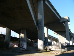 p1150161