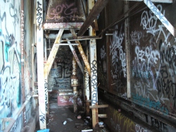p1150167