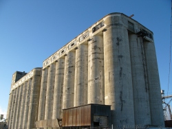 p1150171