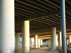 p1150179