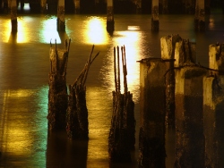 previous