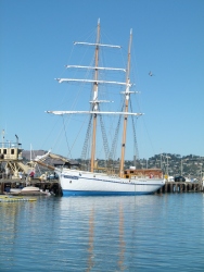 p2260633r