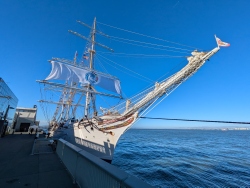 pxl20251103230932227