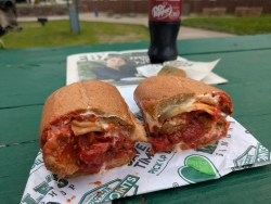 pxl20251105211230620