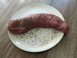 pxl20251106222545121