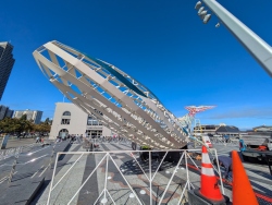 pxl20251107195337333