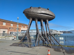 pxl20251107195845795