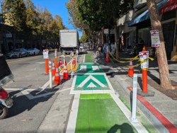 pxl20251107203210168