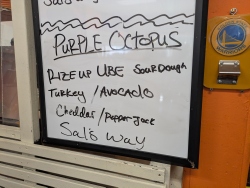 pxl20251107210056333