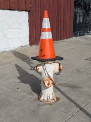 pxl20251107212125053