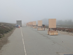 pxl20251107215500239