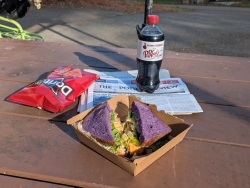 pxl20251107221750098