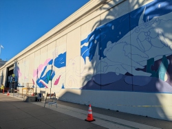 pxl20251107234013107