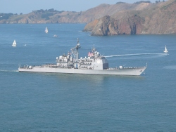 p1140352