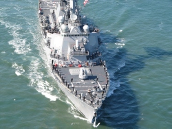 p1140363