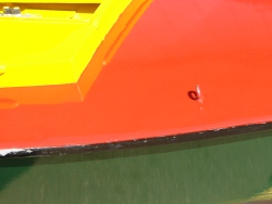 p1140395